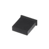 GE WD02X25462 Pump Isolator Hanger