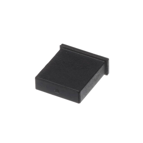 GE WD02X25462 Pump Isolator Hanger