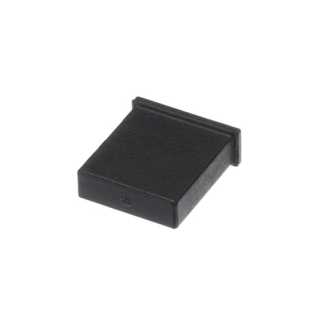 This is a genuine GE WD02X25462 PUMP ISOLATOR HANR
