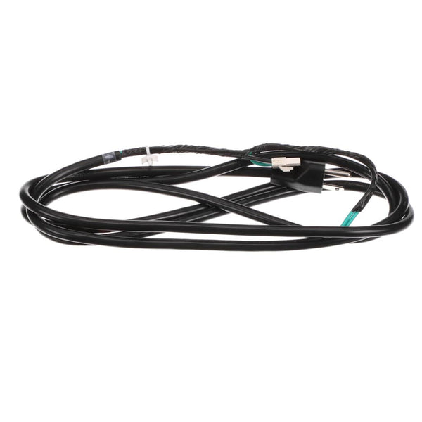 GE WD02X25586 Power Cord