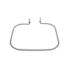 GE WD05X35098 Heating Element