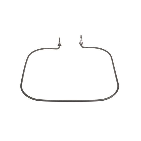 GE WD05X35098 Heating Element