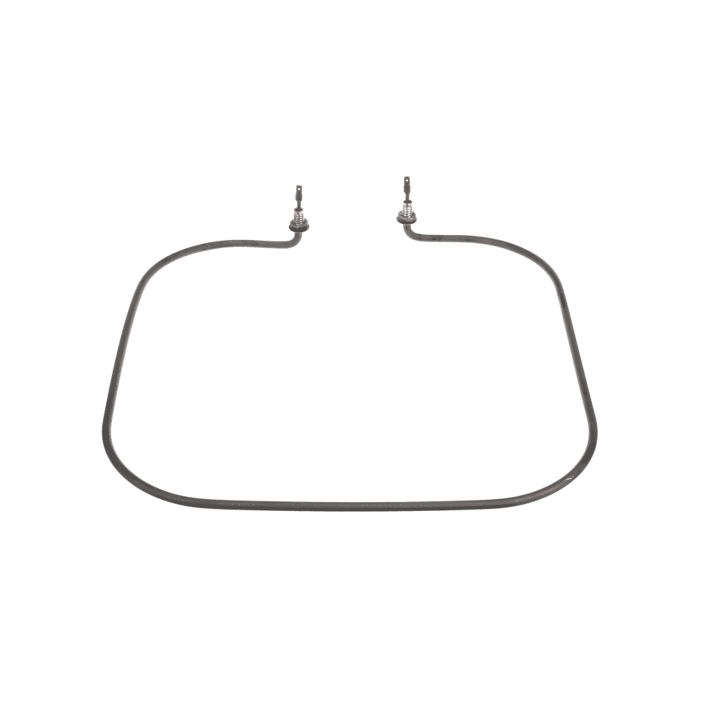 This is a genuine GE WD05X35098 HEATING ELEMENT