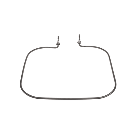 This is a genuine GE WD05X35098 HEATING ELEMENT