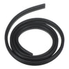 GE WD08X24724 Tub Gasket