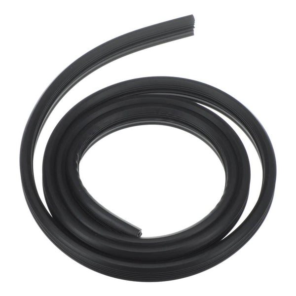 GE WD08X24724 Tub Gasket