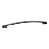GE WD09X25569 Black Handle Asm
