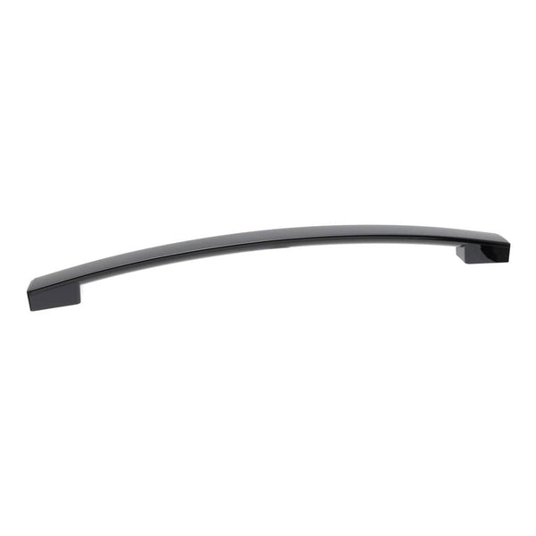 GE WD09X25569 Black Handle Asm
