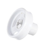 GE WD12X10178 Lower Stud &amp; Roller Asm