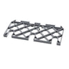 GE WD12X24636 Cup Shelf