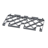 GE WD12X24636 Cup Shelf