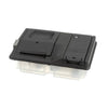 GE WD12X28239 Detergent Module