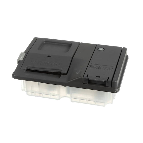 GE WD12X28239 Detergent Module