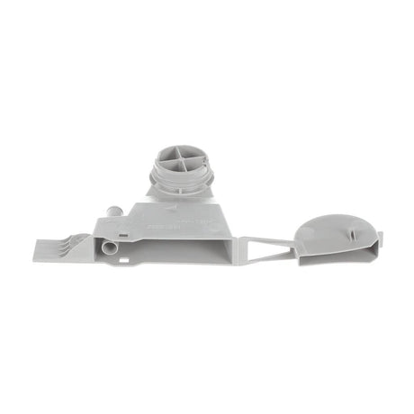 This is a genuine GE WD12X28478 FILL FUNEL