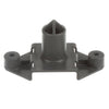 GE WD12X32039 Conduit Docking Port