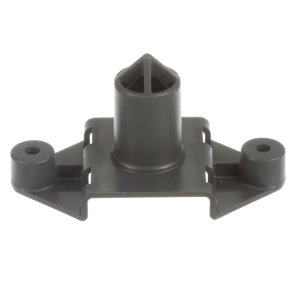 This is a genuine GE WD12X32039 CONDUIT DOCKING PORT