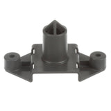 GE WD12X32039 Conduit Docking Port