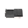 GE WD12X32798 Detergent Module