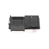 GE WD12X32798 Detergent Module
