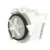 GE WD19X25622 Variable Speed Drain Pump Asm