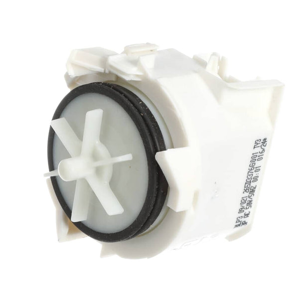 GE WD19X25622 Variable Speed Drain Pump Asm