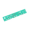 GE WD21X25396 Profile Led Display