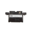 GE WD21X25558 Cafe Lcd Display