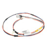 GE WD21X25669 Led Board Harness