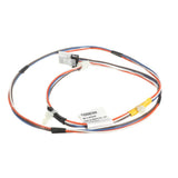 GE WD21X25669 Led Board Harness