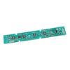 GE WD21X26053 Configured Service 4 Butons Ui