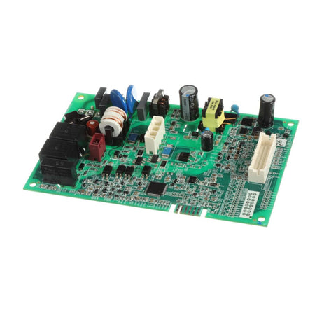 This is a genuine GE WD21X26439 CONFIGURED SERVICE MASCHINE CO