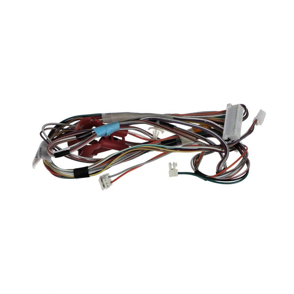 GE WD21X26957 Dc Harness Asm