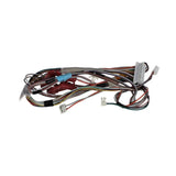 WD21X26957