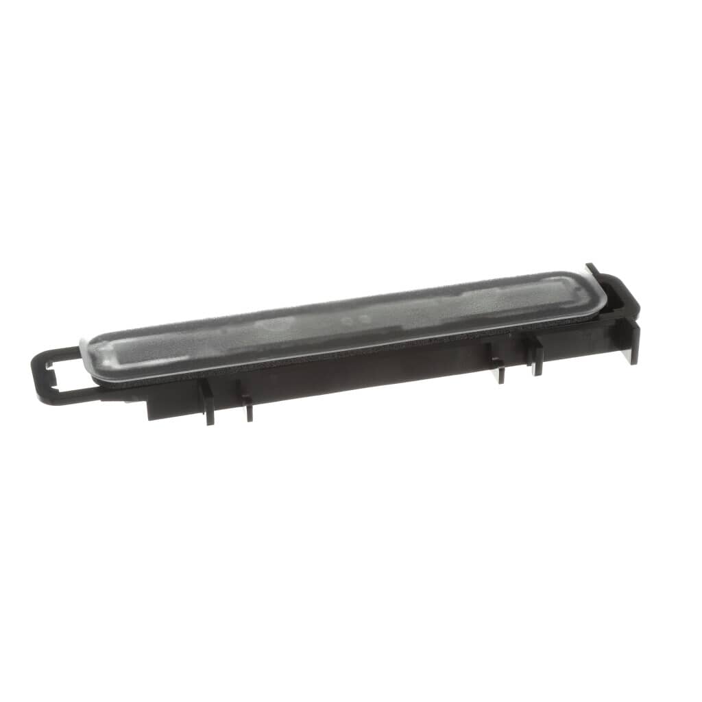 This is a genuine GE WD21X28181 SIDE LED LIGHTS AND BOARD ASM