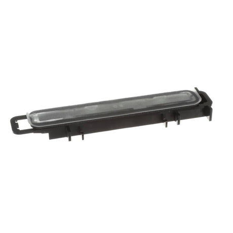 This is a genuine GE WD21X28181 SIDE LED LIGHTS AND BOARD ASM