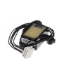 GE WD21X30847 Knock Sensor