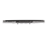 GE WD21X31089 Configured Top Ui Control With