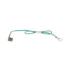 GE WD21X31520 Ground Harness