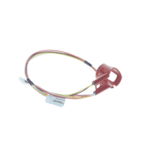 GE WD21X31662 Diverter Harness