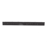 GE WD21X31878 Configured Control
