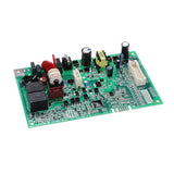 GE WD21X32166 Machine Control Board