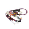 GE WD21X32679 Ac Harness