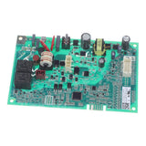 GE WD21X32838 Main Control Board