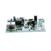 GE WD21X32938 Machine Control Board