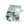 GE WD21X33638 Timer