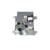 GE WD21X33640 Timer