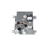 GE WD21X33640 Timer