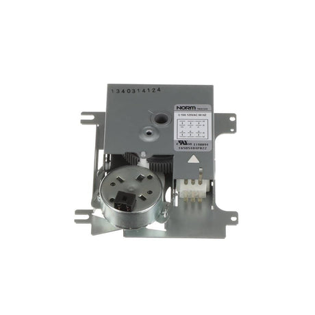 This is a genuine GE WD21X33642 TIMER