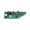 GE WD21X35479 Configured Machine Control Boa
