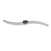 GE WD22X33498 Mid Spray Arm